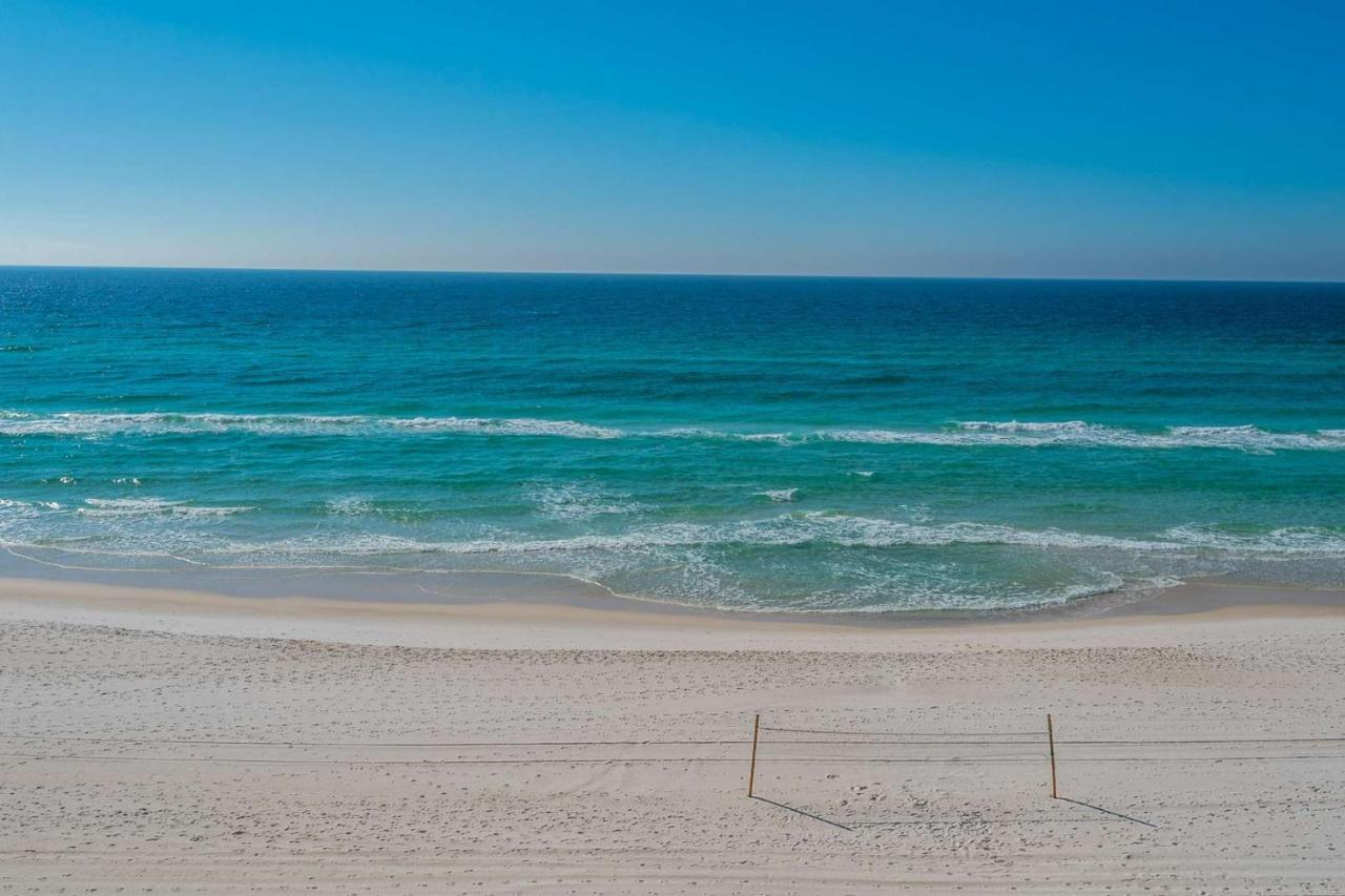 Shores Of Panama 4*