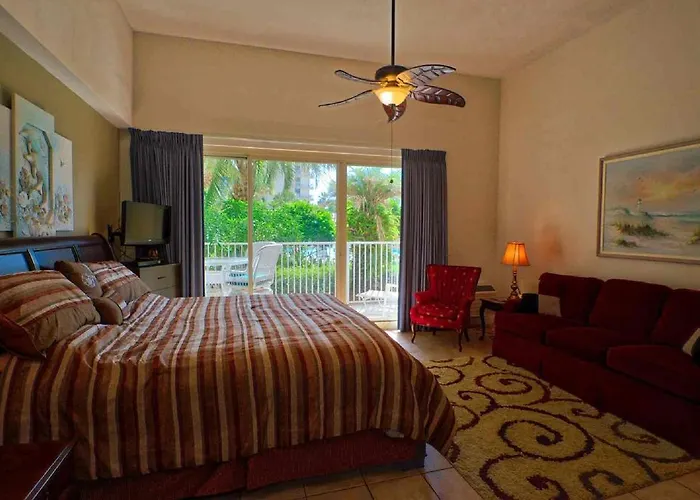 Shores Of Panama Resort